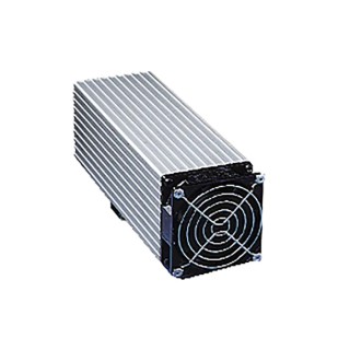 Schneider Electric ClimaSys CR Enclosure Thermostat 230V AC 70 °C -40 to 70 °C NSYCRS200W230V