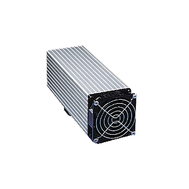 Schneider Electric ClimaSys CR Enclosure Thermostat 230V AC 70 °C -40 to 70 °C NSYCRS200W230V