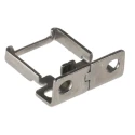 Bernstein AG SRF Series Coded Limit Switch Polyamide Housing IP69 100mA IP69