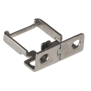 Bernstein AG SRF Series Coded Limit Switch Polyamide Housing IP69 100mA IP69