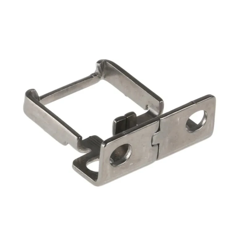 Bernstein AG SRF Series Coded Limit Switch Polyamide Housing IP69 100mA IP69