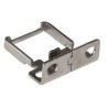 Bernstein AG SRF Series Coded Limit Switch Polyamide Housing IP69 100mA IP69
