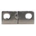 Bernstein AG SRF Series Coded Limit Switch Polyamide Housing IP69 100mA IP69