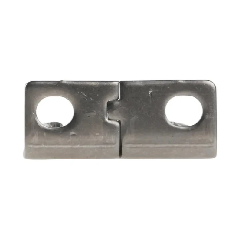 Bernstein AG SRF Series Coded Limit Switch Polyamide Housing IP69 100mA IP69