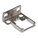 Bernstein AG SRF Series Coded Limit Switch Polyamide Housing IP69 100mA IP69