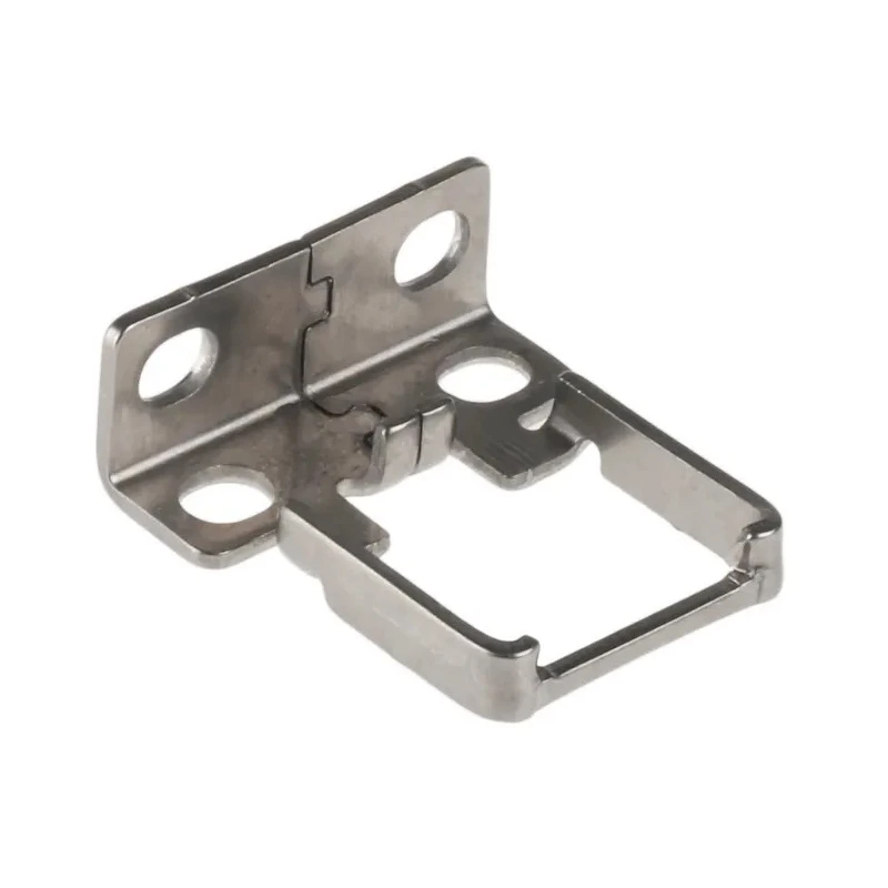 Bernstein AG SRF Series Coded Limit Switch Polyamide Housing IP69 100mA IP69