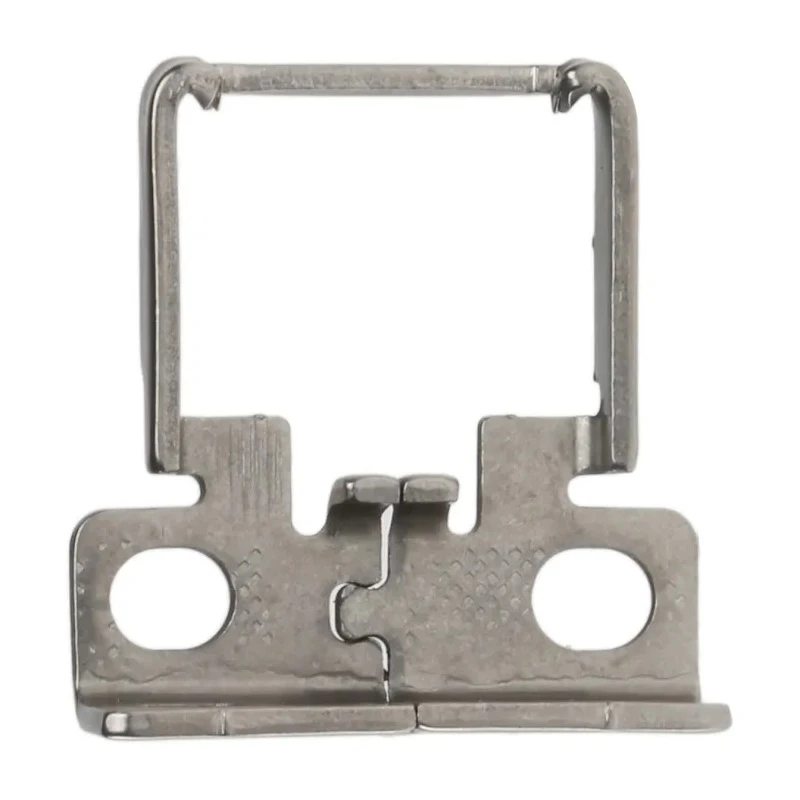 Bernstein AG SRF Series Coded Limit Switch Polyamide Housing IP69 100mA IP69