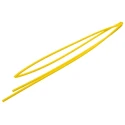RS PRO Heat Shrink Tubing Yellow 3 mm Sleeve Diameter 1.2 m Length 3:1 Shrink Ratio RNF 3000-3/1-4-2