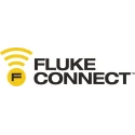 Fluke V3000 FC Wireless AC Voltage Multimeter Kit, True-RMS, 1000V, CAT IV 600V / CAT III 1000V, Memory FLUKE V3000 FC KIT