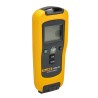 Fluke A3002 FC Wireless AC/DC Clamp Meter with Non-Contact Voltage Detector CAT IV 600 V, CAT III 1 kA FLK-A3002 FC