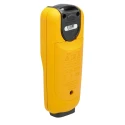 Fluke A3002 FC Wireless AC/DC Clamp Meter with Non-Contact Voltage Detector CAT IV 600 V, CAT III 1 kA FLK-A3002 FC