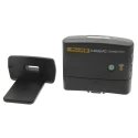 Fluke IR Connector for Use with 789 ProcessMeter, 189 Digital Multimeter, 287 Digital Multimeter -IR3000FC FLUKE-IR3000FC