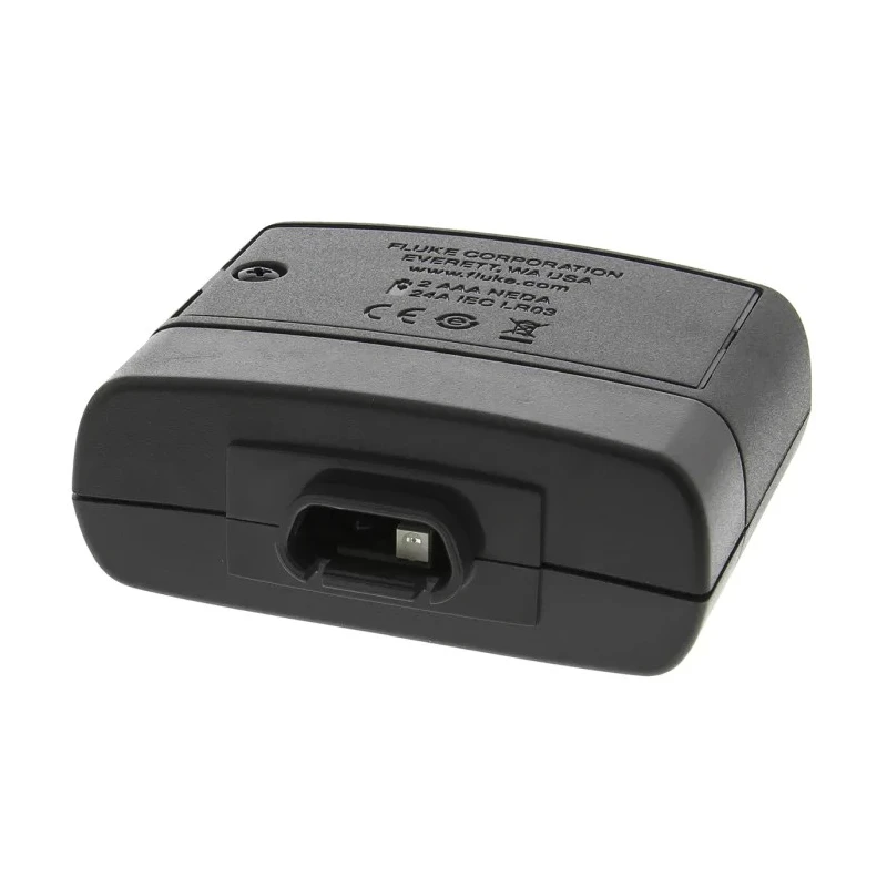 Fluke IR Connector for Use with 789 ProcessMeter, 189 Digital Multimeter, 287 Digital Multimeter -IR3000FC FLUKE-IR3000FC