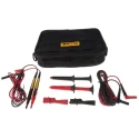 Fluke DC Voltage Multimeter Kit with 400mA Current Measurement Industrial Grade V3001 FC KIT FLUKE V3001 FC KIT