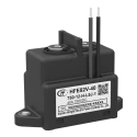 direct-current-relay-hfe82v-40-57995