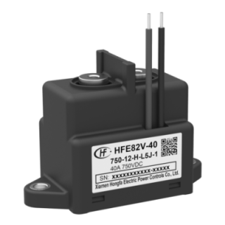 direct-current-relay-hfe82v-40-57995