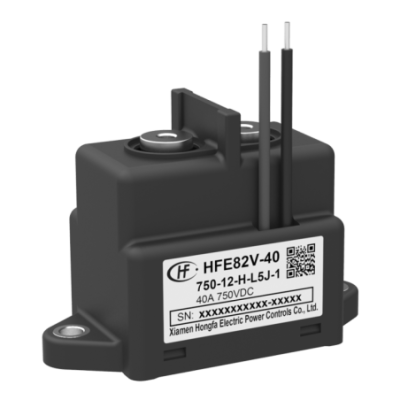 direct-current-relay-hfe82v-40-57995