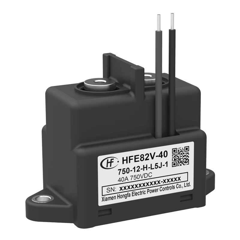 direct-current-relay-hfe82v-40-57995