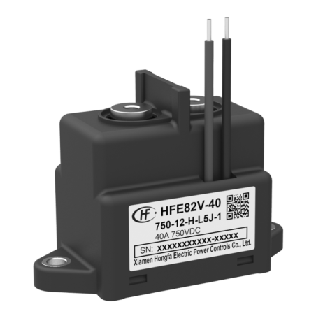 direct-current-relay-hfe82v-40-57995