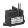 Direct Current Relay HFE82V-40