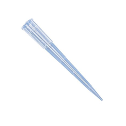 borosil-universal-graduated-tip-rack-sterile-low-retention-10-l-bgt00010slr-46464