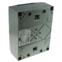 ABB 12 Plastic Consumer Unit 63A IEC 60670 EN 60439-3 IP65 MISTRAL65 1SL1202A00 65P12X12