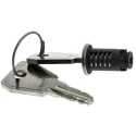 ABB Circuit Breaker Accessory Key Lock for Consumer Units MISTRAL65 MISTRAL65