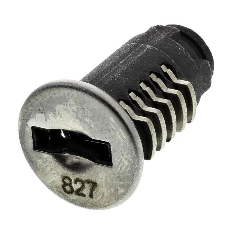 ABB Circuit Breaker Accessory Key Lock for Consumer Units MISTRAL65 MISTRAL65