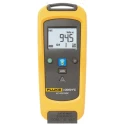 Fluke Handheld Multimeter True RMS 400 mA DC 1 kV AC Battery Powered CAT III CAT IV Safety FLK-V3000 FC