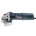 Bosch Angle Grinder 115 mm Disc Size 450W Brushed Motor 110V GWS 9-115 S 0601396161