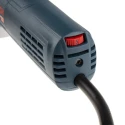 Bosch Angle Grinder 115 mm Disc Size 450W Brushed Motor 110V GWS 9-115 S 0601396161