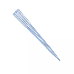 borosil-universal-graduated-tip-rack-sterile-low-retention-1000-l-bgt01000slr-46467