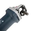 Bosch Angle Grinder 115 mm Disc Size 450W Brushed Motor 110V GWS 9-115 S 0601396161