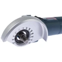 Bosch Angle Grinder 115 mm Disc Size 450 W Brushed Motor 240 V 11000 rpm GWS 9-115 S 0601396171