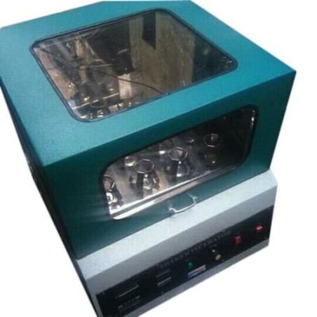 stainless-steel-tank-incubator-shaker-5348