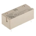Panasonic PCB Power Relay 5V DC Coil 8A Switching Current DPST SP4-P Series ST2-DC5V-F