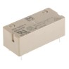 Panasonic PCB Power Relay 5V DC Coil 8A Switching Current DPST SP4-P Series ST2-DC5V-F