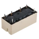 Panasonic PCB Power Relay 5V DC Coil 8A Switching Current DPST SP4-P Series ST2-DC5V-F
