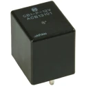 Panasonic PCB Automotive Relay 12V dc Coil Voltage 70A Switching Current SPST CB1AH-P-12V