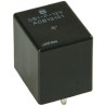 Panasonic PCB Automotive Relay 12V dc Coil Voltage 70A Switching Current SPST CB1AH-P-12V