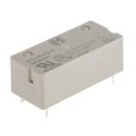 Panasonic PCB Power Relay 24V DC Coil 8A Switching Current DPST ST2-DC24V-F