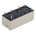 Panasonic PCB Power Relay 24V DC Coil 8A Switching Current DPST ST2-DC24V-F
