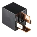 Panasonic Automotive Relay SPST 12V DC Coil Voltage 70A Switching Current CB1AH-12V