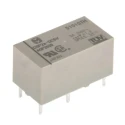 Panasonic PCB Power Relay 5V DC Coil 5A Switching Current DPST DSP2A5D