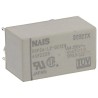 Panasonic PCB Power Relay 12V DC Coil 5A Switching Current DPST DSP2AL212D