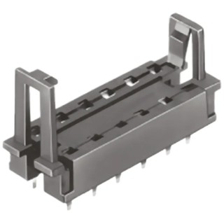 Panasonic S Relays 250V AC PCB Relay Socket for Use with S Series Relay AG3801
