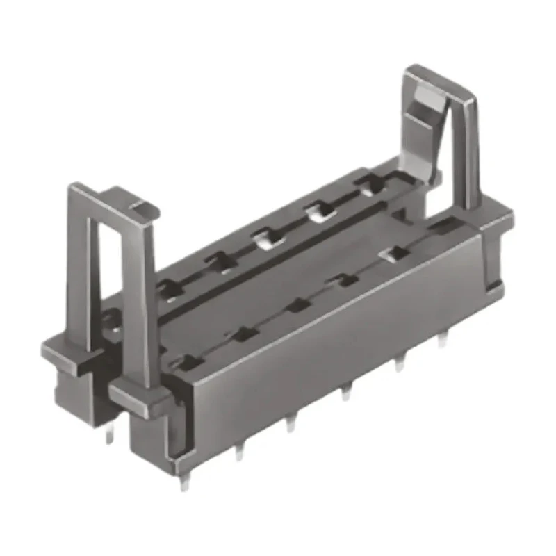 Panasonic S Relays 250V AC PCB Relay Socket for Use with S Series Relay AG3801
