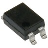 Panasonic Solid State Relay, 130 mA Load Current, 350 V Load, Through Hole Mount, 5V DC Control AQY280EHA