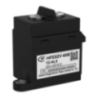 Direct Current Relay HFE82V-60B