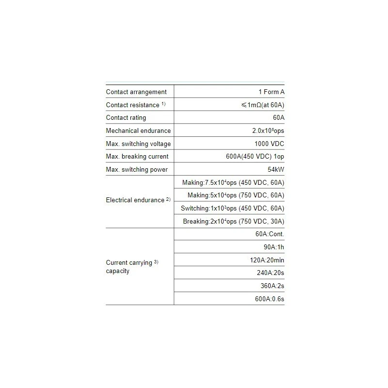  direct-current-relay-hfe82v-60b-57999-1